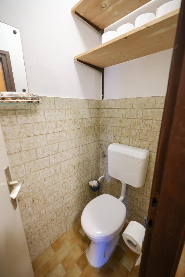 Apartman Three Bedroom Tesla Maraska *