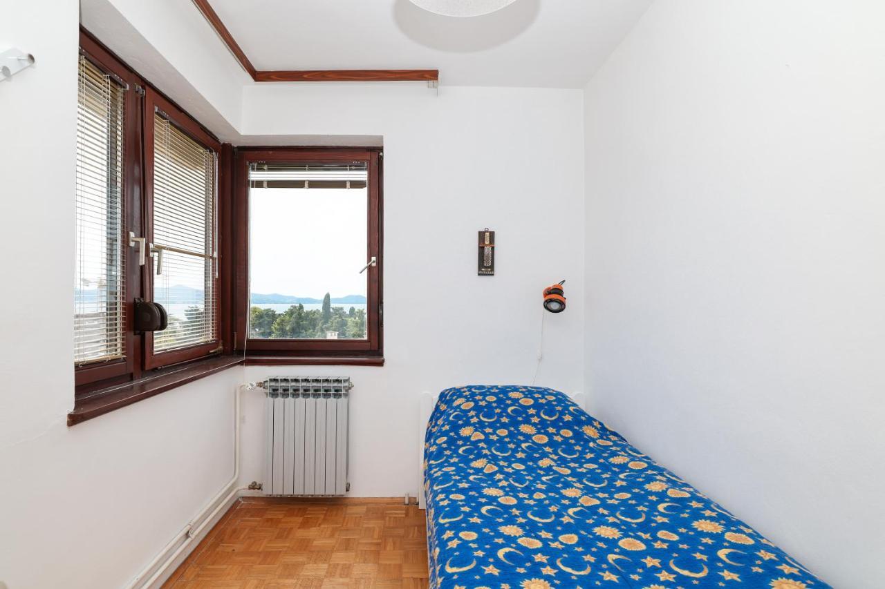 Three Bedroom Tesla Maraska Zadar