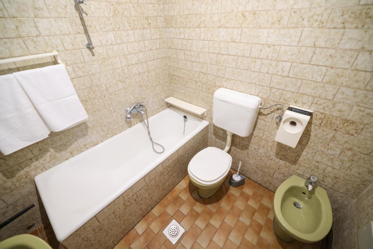 Three Bedroom Tesla Maraska Zadar